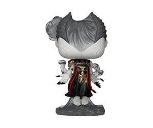 Figura POP! Ashiok - Magic: The Gathering