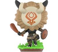 Figura POP! Asia Genshin Impact Hilichurl - FUNKO