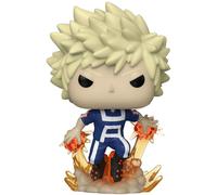 Funko pop my hero academia bakugo 71519