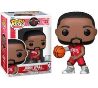 Figura POP! Basketball: Rockets - John Wall - FUNKO