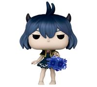Figura POP Black Clover Secre Chase