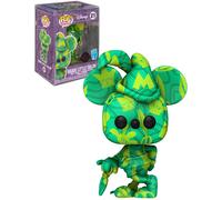 Figura POP! Brave Little Tailor - FUNKO