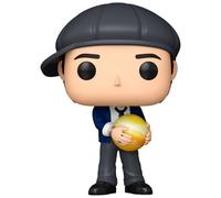 Figura POP BTS The Astronaut Jin