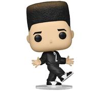¡Figura pop! Christopher Kid Reid Kid N Play - FUNKO