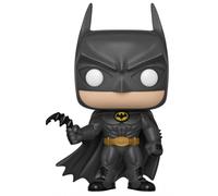 Figura POP DC Comics Batman 1989