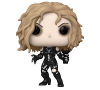 Figura POP DC Comics Batman Returns Catwoman