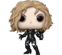 Figura Pop Dc Comics Batman Returns Catwoman Coleccionable de Edición - Figura Funko Diseño Detallado y Realista de Personajes Icónicos, o Decorar