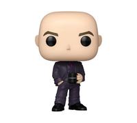 Funko Pop DC: Superman 2025- Lex Luthor - Figura de Vinilo Coleccionable - Idea
