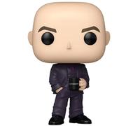 Figura POP! DC Superman Lex Luthor - FUNKO