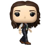 Funko Pop! DC: Superman 2025 - Lois Lane - Figura de Vinilo Coleccionable - Idea de Regalo - Mercancia Oficial - Juguetes para Niños y Adultos - Movies Fans