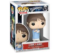Figura POP! DC Superman Lois Lane - FUNKO
