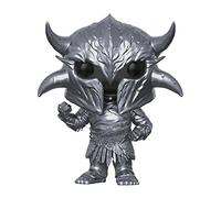 Funko – Figura Pop Ares – Wonder Woman (película) – Exclusivo Convención de Verano 2017
