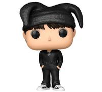 Figura POP de Jack in the Box J-Hope BTS - FUNKO