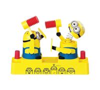 Figura POP de Minions Hammer, Epoch Games 7517