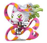 Figura Funko POP! Deluxe: Demon Slayer - Daki (Demon Form) 1841