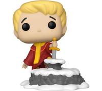 Funko POP Beauty