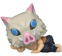 Funko pop demon slayer kimetsu no yaiba inosuke hashibira 59159