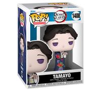 Figura POP Demon Slayer Kimetsu no Yaiba Tamayo
