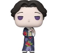 Figura POP! Demon Slayer Tamayo - FUNKO