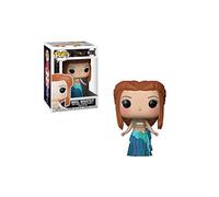 Figura Pop Disney A Wrinkle in Time Mrs. Whatsit