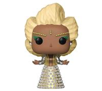 Figura Pop Disney A Wrinkle in Time Mrs. Which