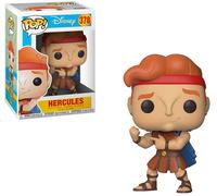 Figura POP! Disney: Hercules - Hercules - FUNKO