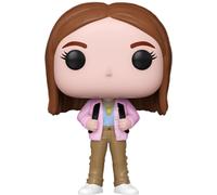 Figura POP! Disney Hocus Pocus 2 Cassie - FUNKO