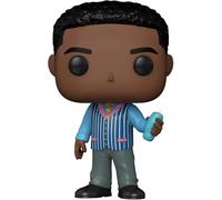 Figura POP! Disney Hocus Pocus 2 Gilbert - FUNKO