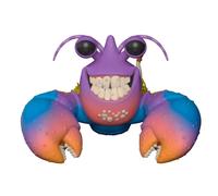 Figura POP Disney Moana Vaiana Tamatoa