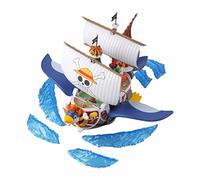Bandai Figura Pop Merida Disney Pixar Brave Exclusiva