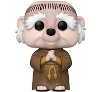 Figura POP! Disney: Robin Hood - Friar Tuck - FUNKO