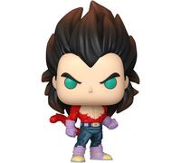 Figura POP Dragon Ball GT Super Saiyan 4 Vegeta