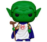 Funko Pop! Animation Figura de Vinilo Kami (DBZ S9) – Coleccionable, Mercancía Oficial