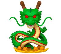 Figura POP Dragon Ball Z Shenron Dragon 25cm