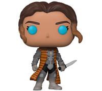 Figura POP! Dune Chani - FUNKO