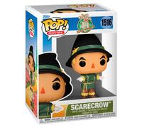 Figura POP El Mago de Oz Scarecrow