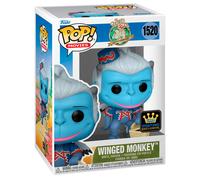 Figura POP El Mago de Oz Winged Monkey