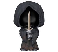 Figura POP El Señor de los Anillos Nazgul