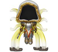 Funko pop diablo 4 inarius 76531