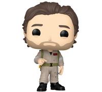 Figura POP! Ghostbusters: Frozen Empire Grooberson - FUNKO