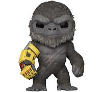 Figura POP! Godzilla vs Kong Godzilla Kong - FUNKO