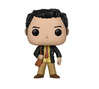 Figura Pop Gossip Girl Dan Humphrey