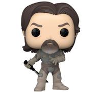 Figura POP! Gurney Halleck Dune - FUNKO