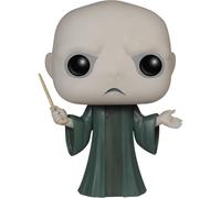 Funko fk5861 figura de acción y colleccionable