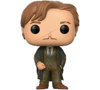 Figura POP Harry Potter Remus Lupin