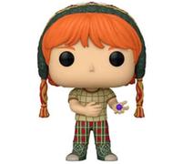 Figura POP! Harry Potter Ron Weasley - FUNKO