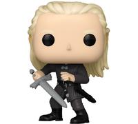 Funko pop la casa del dragón daemon targaryen