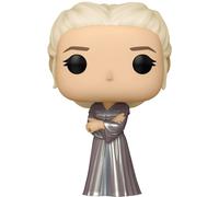 Figura Funko POP! Television: House of the Dragon - Rhaenyra Targaryen 22