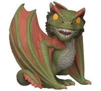 Figura POP! House of The Dragon Vermax - FUNKO