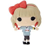 Figura POP How I Met Your Mother Robin Sparkles Exclusive